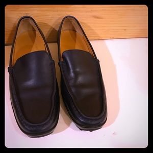 Tod’s shoes